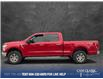 2021 Ford F-150  (Stk: T5408A) in Kamloops - Image 3 of 25