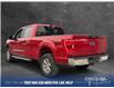 2021 Ford F-150  (Stk: T5408A) in Kamloops - Image 4 of 25
