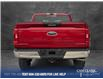 2021 Ford F-150  (Stk: T5408A) in Kamloops - Image 5 of 25