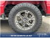 2021 Ford F-150  (Stk: T5408A) in Kamloops - Image 6 of 25