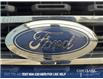2021 Ford F-150  (Stk: T5408A) in Kamloops - Image 9 of 25