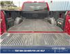 2021 Ford F-150  (Stk: T5408A) in Kamloops - Image 12 of 25