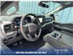 2021 Ford F-150  (Stk: T5408A) in Kamloops - Image 13 of 25