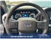 2021 Ford F-150  (Stk: T5408A) in Kamloops - Image 14 of 25