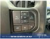 2021 Ford F-150  (Stk: T5408A) in Kamloops - Image 16 of 25