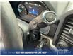 2021 Ford F-150  (Stk: T5408A) in Kamloops - Image 18 of 25