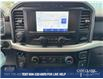 2021 Ford F-150  (Stk: T5408A) in Kamloops - Image 19 of 25