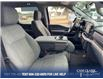 2021 Ford F-150  (Stk: T5408A) in Kamloops - Image 22 of 25