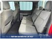 2021 Ford F-150  (Stk: T5408A) in Kamloops - Image 23 of 25