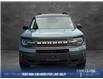 2021 Ford Bronco Sport Badlands (Stk: S5727A) in Kamloops - Image 2 of 25