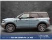 2021 Ford Bronco Sport Badlands (Stk: S5727A) in Kamloops - Image 3 of 25