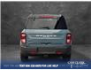 2021 Ford Bronco Sport Badlands (Stk: S5727A) in Kamloops - Image 5 of 25