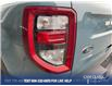 2021 Ford Bronco Sport Badlands (Stk: S5727A) in Kamloops - Image 11 of 25