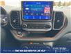 2021 Ford Bronco Sport Badlands (Stk: S5727A) in Kamloops - Image 19 of 25