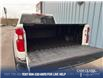 2022 Chevrolet Silverado 1500 ZR2 (Stk: 26P014) in Kamloops - Image 12 of 25