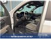 2022 Chevrolet Silverado 1500 ZR2 (Stk: 26P014) in Kamloops - Image 13 of 25