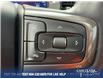 2022 Chevrolet Silverado 1500 ZR2 (Stk: 26P014) in Kamloops - Image 16 of 25