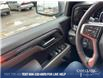 2022 Chevrolet Silverado 1500 ZR2 (Stk: 26P014) in Kamloops - Image 17 of 25