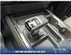 2022 Chevrolet Silverado 1500 ZR2 (Stk: 26P014) in Kamloops - Image 18 of 25