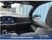 2022 Chevrolet Silverado 1500 ZR2 (Stk: 26P014) in Kamloops - Image 25 of 25