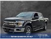 2020 Ford F-150  (Stk: 25P167) in Kamloops - Image 1 of 25