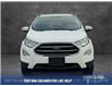 2020 Ford EcoSport SE (Stk: 26P009) in Kamloops - Image 2 of 25