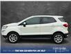 2020 Ford EcoSport SE (Stk: 26P009) in Kamloops - Image 3 of 25