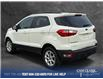 2020 Ford EcoSport SE (Stk: 26P009) in Kamloops - Image 4 of 25