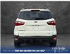 2020 Ford EcoSport SE (Stk: 26P009) in Kamloops - Image 5 of 25