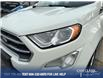2020 Ford EcoSport SE (Stk: 26P009) in Kamloops - Image 8 of 25