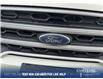 2020 Ford EcoSport SE (Stk: 26P009) in Kamloops - Image 9 of 25