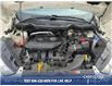 2020 Ford EcoSport SE (Stk: 26P009) in Kamloops - Image 10 of 25