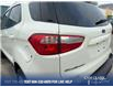 2020 Ford EcoSport SE (Stk: 26P009) in Kamloops - Image 11 of 25