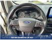2020 Ford EcoSport SE (Stk: 26P009) in Kamloops - Image 14 of 25