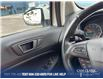 2020 Ford EcoSport SE (Stk: 26P009) in Kamloops - Image 17 of 25