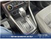 2020 Ford EcoSport SE (Stk: 26P009) in Kamloops - Image 18 of 25