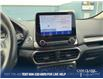2020 Ford EcoSport SE (Stk: 26P009) in Kamloops - Image 19 of 25