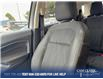 2020 Ford EcoSport SE (Stk: 26P009) in Kamloops - Image 20 of 25