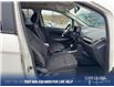 2020 Ford EcoSport SE (Stk: 26P009) in Kamloops - Image 22 of 25