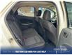 2020 Ford EcoSport SE (Stk: 26P009) in Kamloops - Image 23 of 25