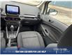 2020 Ford EcoSport SE (Stk: 26P009) in Kamloops - Image 25 of 25