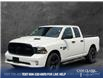 2019 RAM 1500 Classic ST (Stk: M6078A) in Kamloops - Image 1 of 25