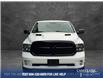 2019 RAM 1500 Classic ST (Stk: M6078A) in Kamloops - Image 2 of 25