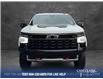 2022 Chevrolet Silverado 1500 ZR2 (Stk: 26P014) in Kamloops - Image 2 of 25
