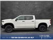 2022 Chevrolet Silverado 1500 ZR2 (Stk: 26P014) in Kamloops - Image 3 of 25
