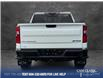2022 Chevrolet Silverado 1500 ZR2 (Stk: 26P014) in Kamloops - Image 5 of 25