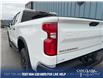 2022 Chevrolet Silverado 1500 ZR2 (Stk: 26P014) in Kamloops - Image 11 of 25
