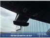 2022 Chevrolet Silverado 1500 ZR2 (Stk: 26P014) in Kamloops - Image 21 of 25
