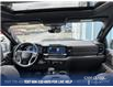 2022 Chevrolet Silverado 1500 ZR2 (Stk: 26P014) in Kamloops - Image 24 of 25