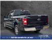 2020 Ford F-150 (Stk: 25P167) in Kamloops - Image 4 of 25 2020 Ford F-150 (Stk: 25P167) in Kamloops - Image 4 of 25